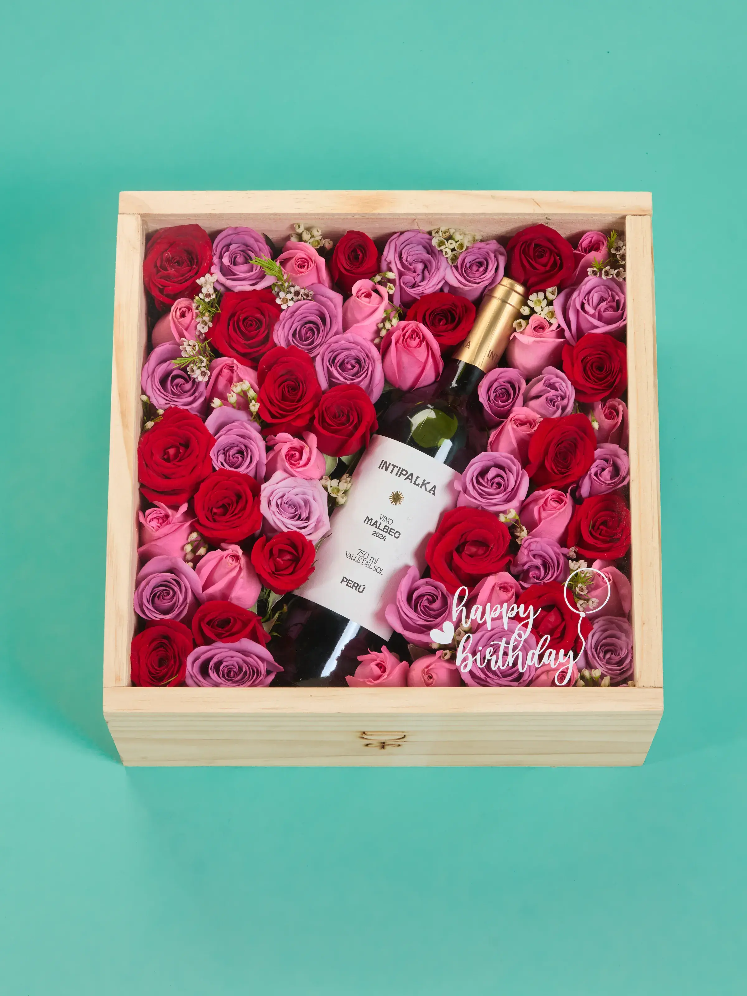 storage/images/productos/LyHGT8AcH4_VisualMasterStudio 3046_10_11zon.webp